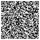 QR code with Frontier Management contacts