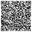 QR code with Mikami Farms contacts