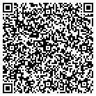 QR code with Northwest Resource Management contacts