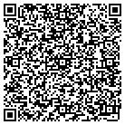 QR code with Desktop Network Services contacts