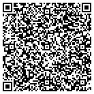 QR code with Len Fromherz Construction contacts
