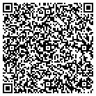 QR code with Grace C& Stanley Thomas Tom contacts