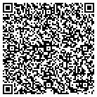 QR code with Steele Construction Cleaning contacts