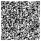 QR code with Bird Hrtage Fmly Prsrvation Tr contacts
