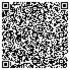 QR code with Roberta Broadie Realtor contacts