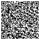 QR code with Zweber Apothecary contacts