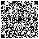QR code with Frame Art Studios LLC contacts