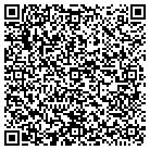 QR code with Mc Kinley Printing Company contacts