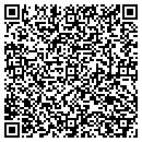 QR code with James B Nelson DDS contacts