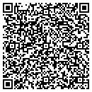 QR code with Diamond Rk Ranch contacts
