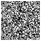 QR code with Magnolia Radiator Service contacts