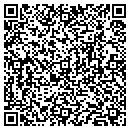 QR code with Ruby Chasm contacts