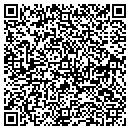 QR code with Filbert F Johnston contacts