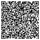QR code with Eddie's Canton contacts