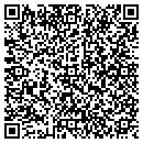 QR code with Theearthstreasurecom contacts