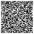 QR code with Art Werks contacts