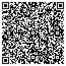 QR code with AAA Ind Shoe Service contacts