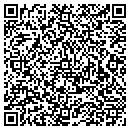 QR code with Finance Department contacts