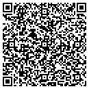 QR code with Humble Llama Ranch contacts