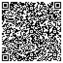 QR code with Ronald Carlson contacts