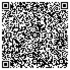 QR code with Joe Schaffer Overhead Door contacts