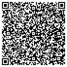 QR code with Klamath Lake Algae contacts
