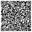 QR code with Starcross Community contacts