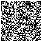 QR code with Tail Wag Inn Brdng Knnl/Grmng contacts