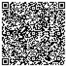 QR code with William Klagge Builder contacts