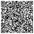 QR code with Rumors contacts