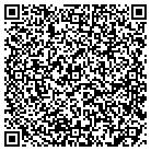 QR code with St Philberts Hazelnuts contacts