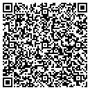 QR code with Alpha Electronics contacts
