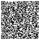 QR code with Velure Heysell & Pocock contacts