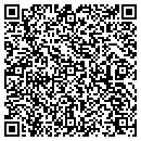 QR code with A Family Tree Service contacts