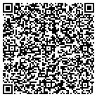 QR code with Jerico Mobile Auto Glass Inc contacts