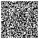 QR code with Infinisource Inc contacts