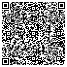 QR code with Rick Siewell Construction contacts