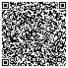 QR code with Interwest Properties Inc contacts