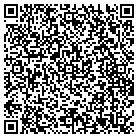 QR code with Allspace Self Storage contacts