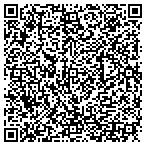 QR code with Computer Country Internet Services contacts