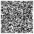 QR code with Ghg Enterprises contacts
