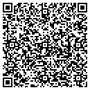 QR code with Anchor Lock & Key contacts