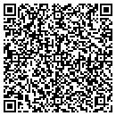 QR code with Daniel Hayes MD PC contacts