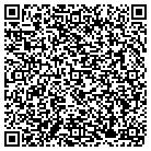 QR code with Kenyons Econo Storage contacts