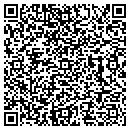 QR code with Snl Services contacts