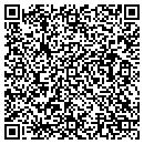 QR code with Heron Bay Interiors contacts