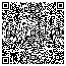 QR code with Milo Maltby contacts
