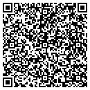 QR code with Pee Wee's Auto Detail contacts
