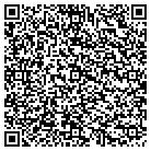 QR code with Cadotte Investigation LLC contacts
