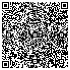 QR code with Estacada Public Library contacts
